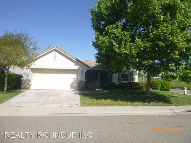 Primary Photo - 5701 Gold Poppy Way