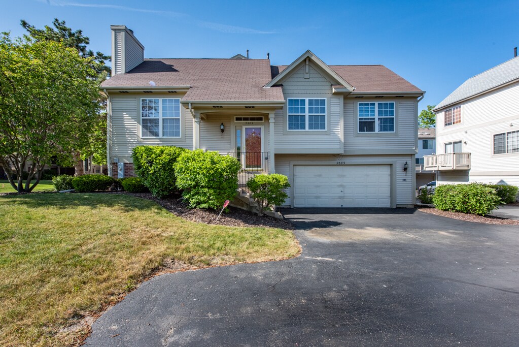 Primary Photo - 2683 N Augusta Dr