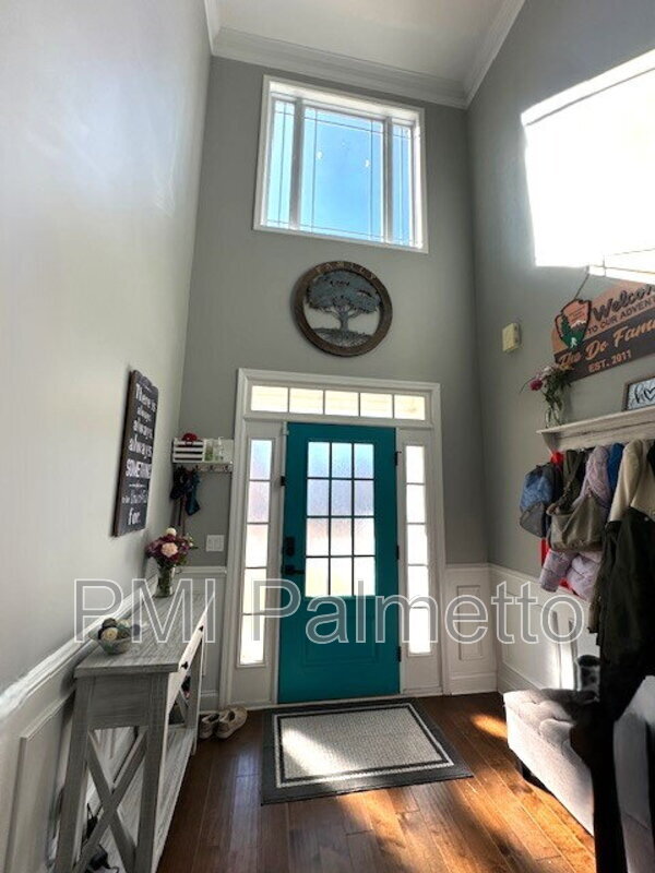 Foto del edificio - 226 Woolbright Ln
