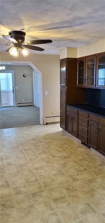 Building Photo - 1381 Mineral Spring Ave