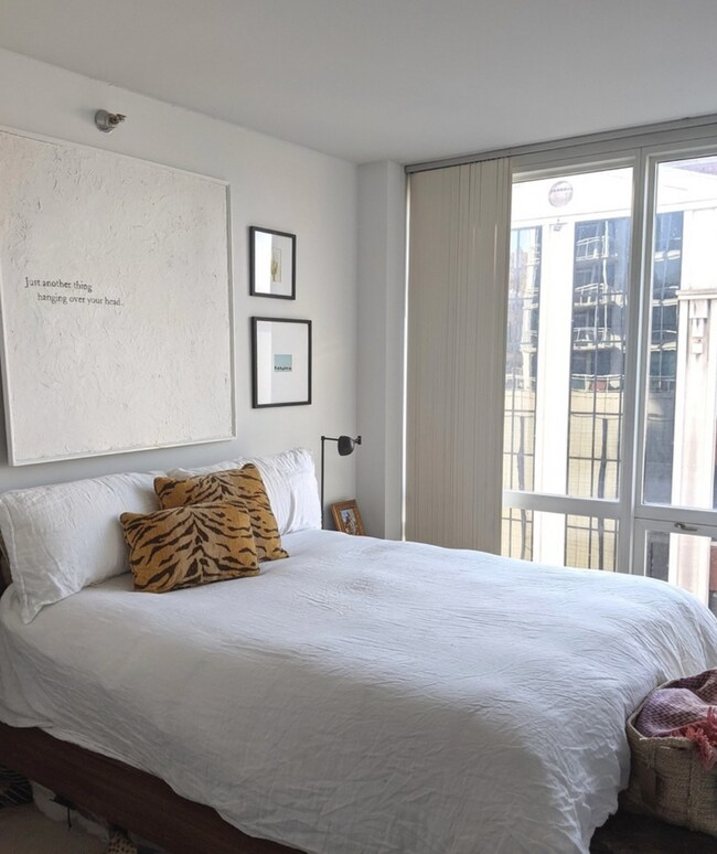 Foto del edificio - 757 N Orleans St