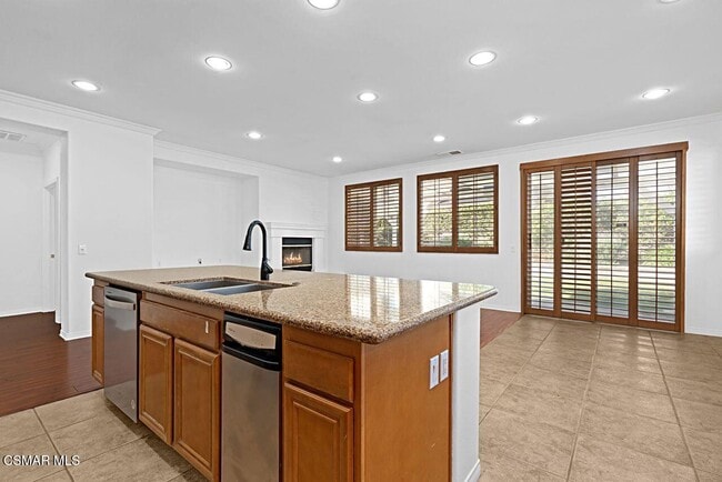 Building Photo - 193 Via Felicia