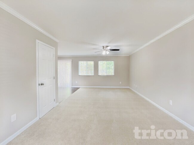 Foto del edificio - 3917 Shepway Loop