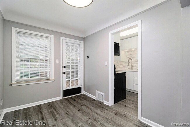 Foto del edificio - 1510 E 4th St