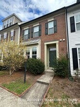 Building Photo - 9208 Alvyn Lake Cir