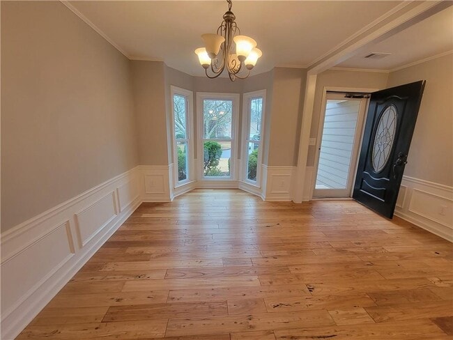 Building Photo - 315 Outwood Mill Ct