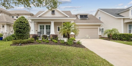 Building Photo - 456 Stone Ridge Dr
