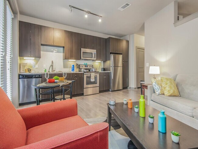 Foto del edificio - 1915 Canterbury St