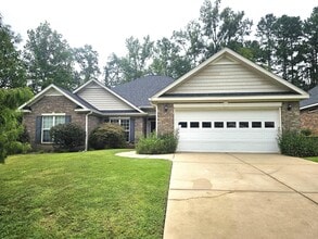 Building Photo - 5232 Tilton Dr