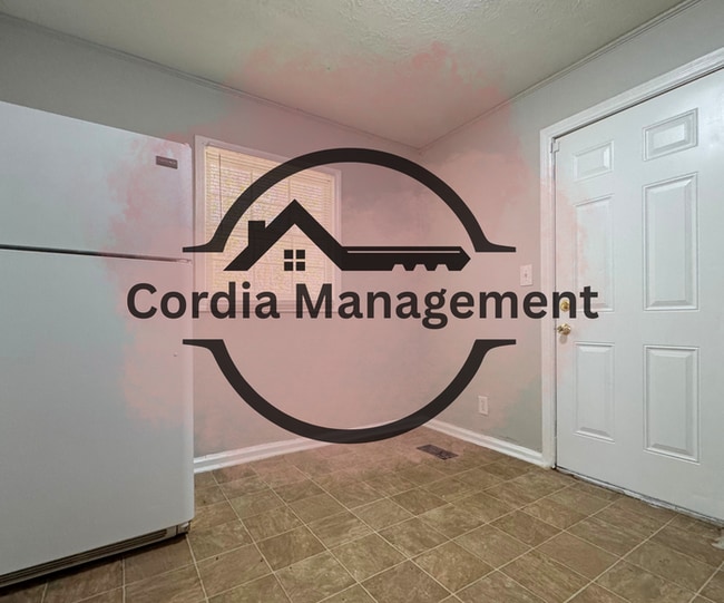 Building Photo - Dish and Spoon Find Adorable Home in Marietta
