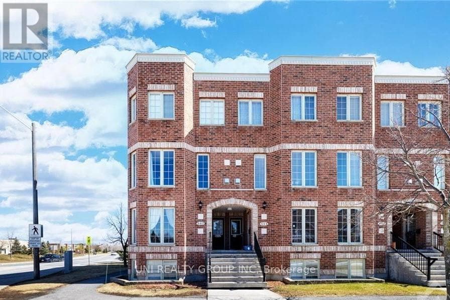 Primary Photo - 840 Longfields Dr