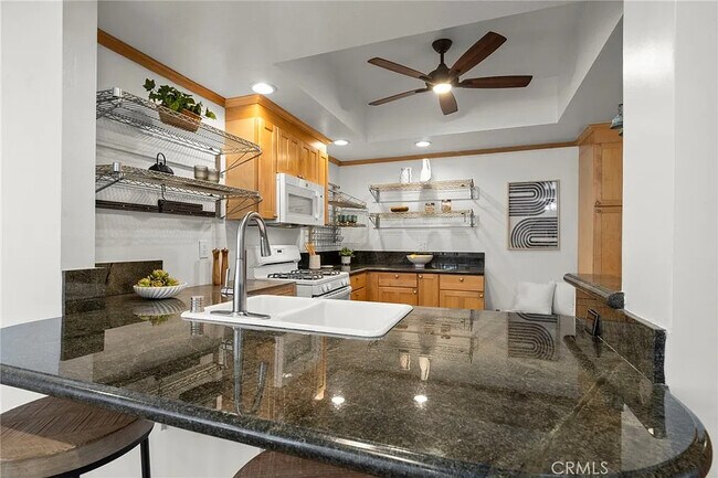 Foto del edificio - 8180 Manitoba St