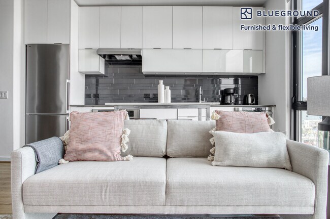 Foto del edificio - 1924 8th St NW