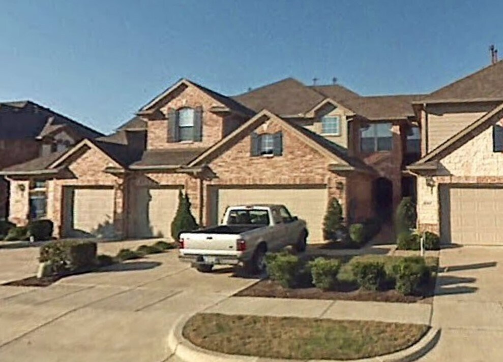 Primary Photo - 1861 Sandpiper Ln