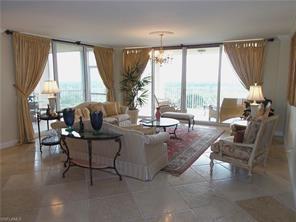 Foto del edificio - 6597 Nicholas Blvd