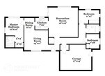 Foto principal - 2704 Woodview Ct