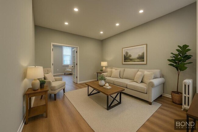 Foto del edificio - 2 bedroom in RIDGEWOOD NY 11385