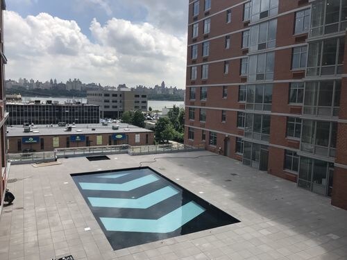 Foto del edificio - 7104 River Rd