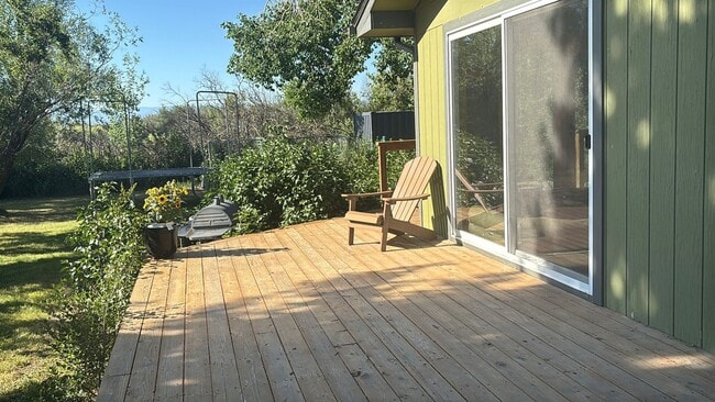 Building Photo - Horse Property for rent with beautiful Bri...