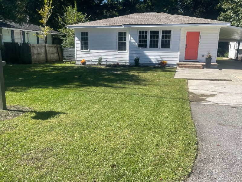 Foto principal - 2512 Violet Ave