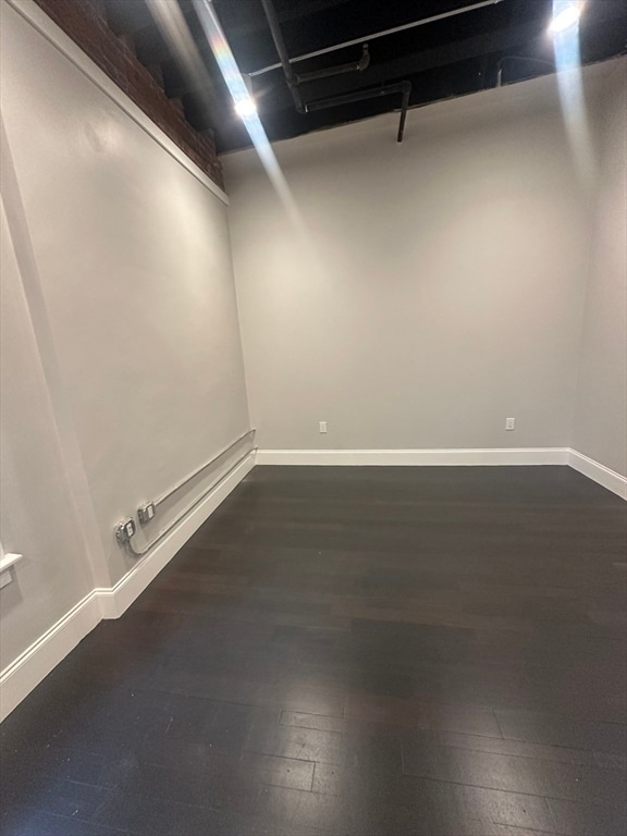 Foto del edificio - 281 Franklin St