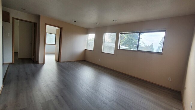 Foto del edificio - 15049 SE 46th St