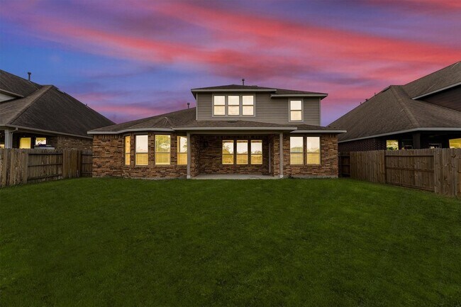 Building Photo - 24526 Raven Cliff Falls Dr