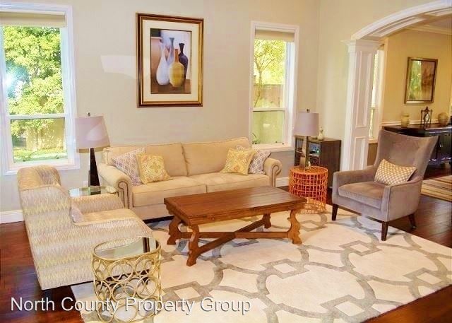 Building Photo - 2363 Casa Hermosa Ct