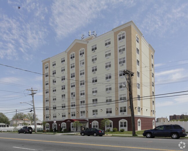 Apartments under 2,000 in Queens NY 324 Rentals Page 2