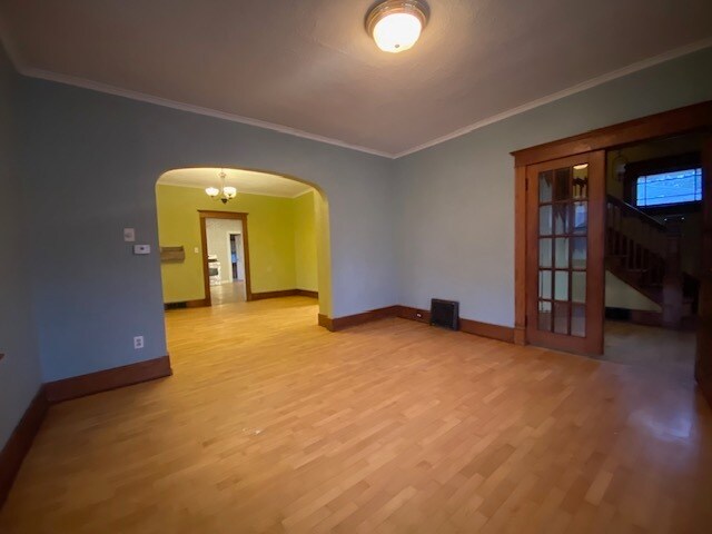 Building Photo - 426 2nd St