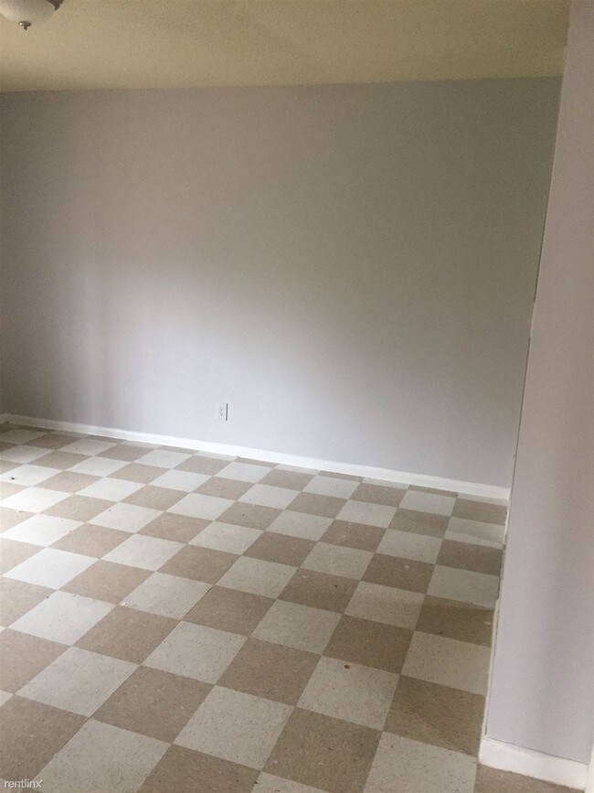 Foto del edificio - 115 N Bellevue Blvd