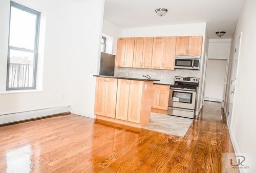 Building Photo - 459 Bay Ridge Ave