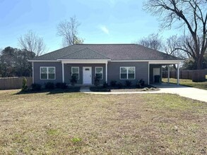 Building Photo - 99 Azalea Ave