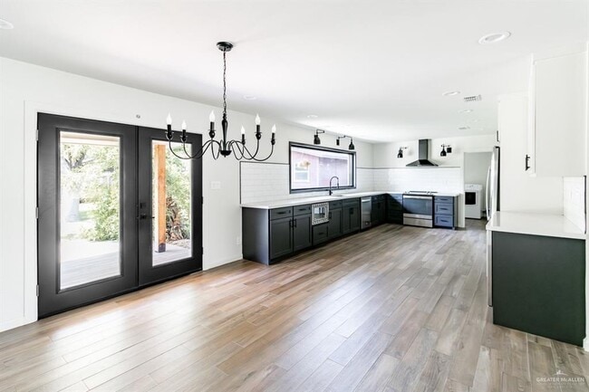 Foto del edificio - 1401 Marigold Ave