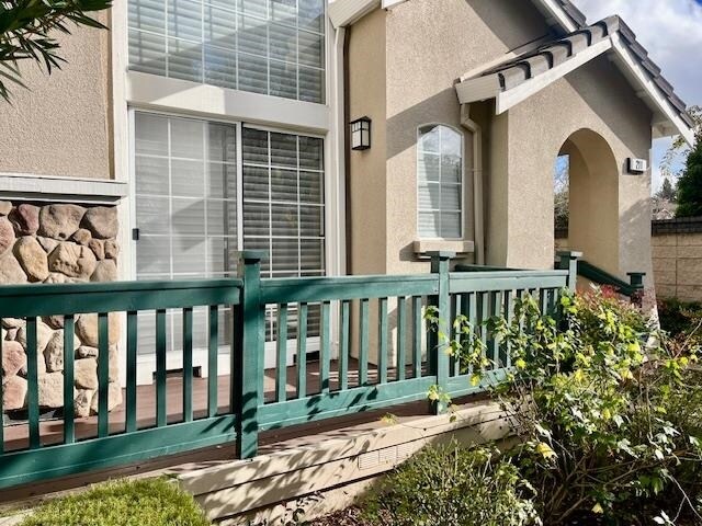 Foto del edificio - 211 Swan Ct