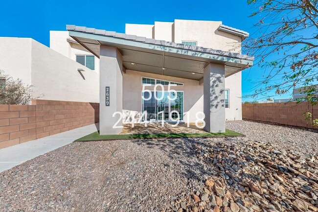 Foto del edificio - 2639 Stryker Road Southeast