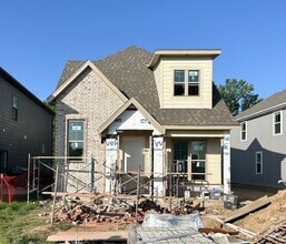Building Photo - 4305 W Bronco Dr