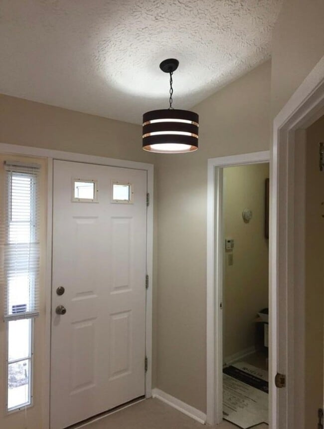 Building Photo - 2864 Creith Ct