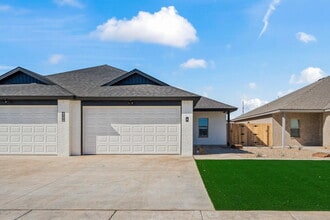 Building Photo - 4106 Trenton Ave