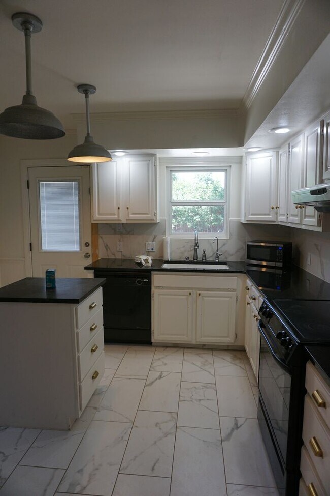 Foto del edificio - 2618 22