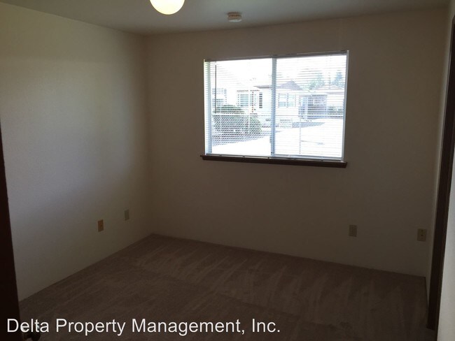 Foto del edificio - 4504 76th St NE