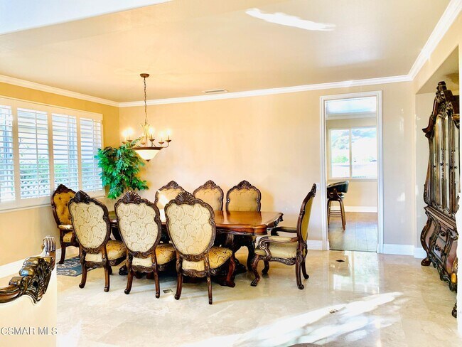 Building Photo - 799 Alderdale Ct