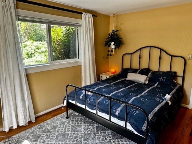 Foto del edificio - 4226 27th Ave W