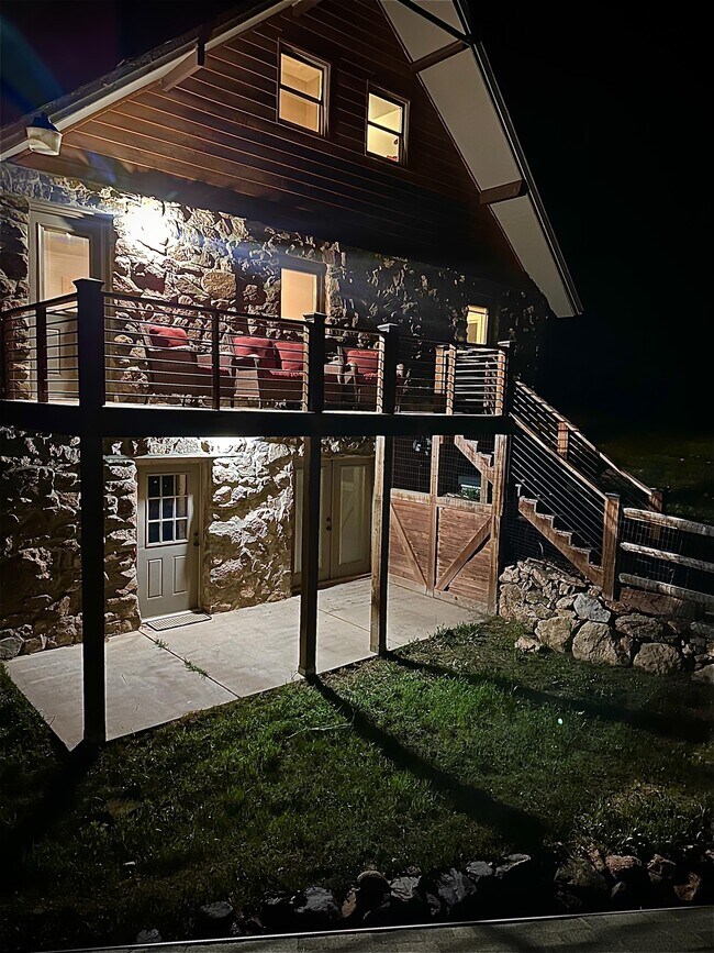 Building Photo - 163 N Dory Lakes Dr