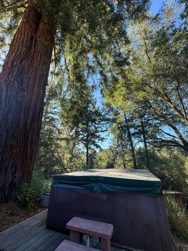 Building Photo - Welcome Home to Coleman Valley Rd Occidental