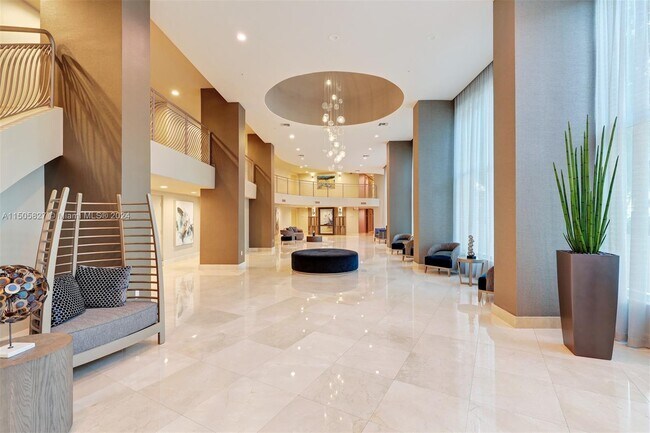 Foto del edificio - 3370 Hidden Bay Dr