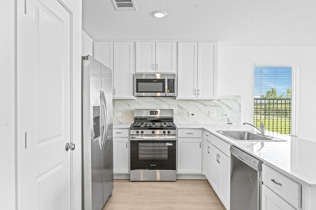 Building Photo - 3120 Wild Dunes Dr