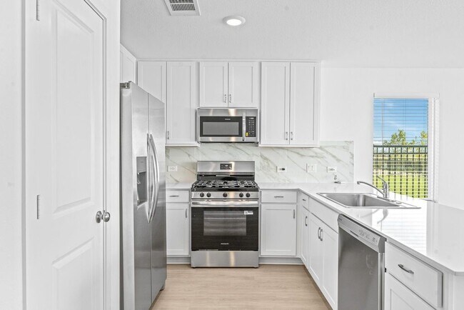 Foto del edificio - 3120 Wild Dunes Dr