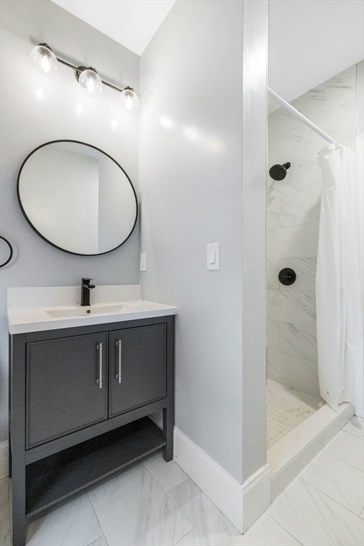 Building Photo - 24 Howes St