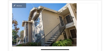 Building Photo - 3625 Grove St